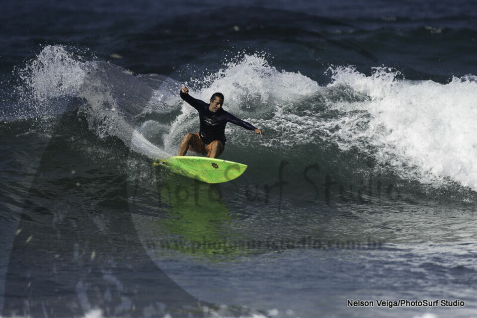 Prainha - 27 de julho de 2022