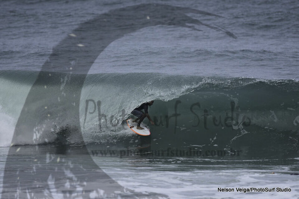 Prainha - 31 de julho de 2022