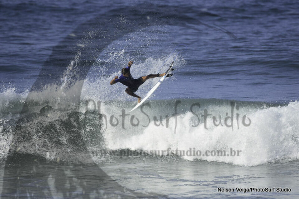 Prainha - 01 de agosto de 2022