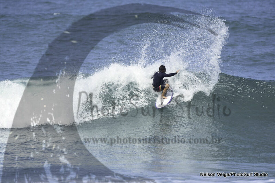 Prainha - 02 de agosto de 2022