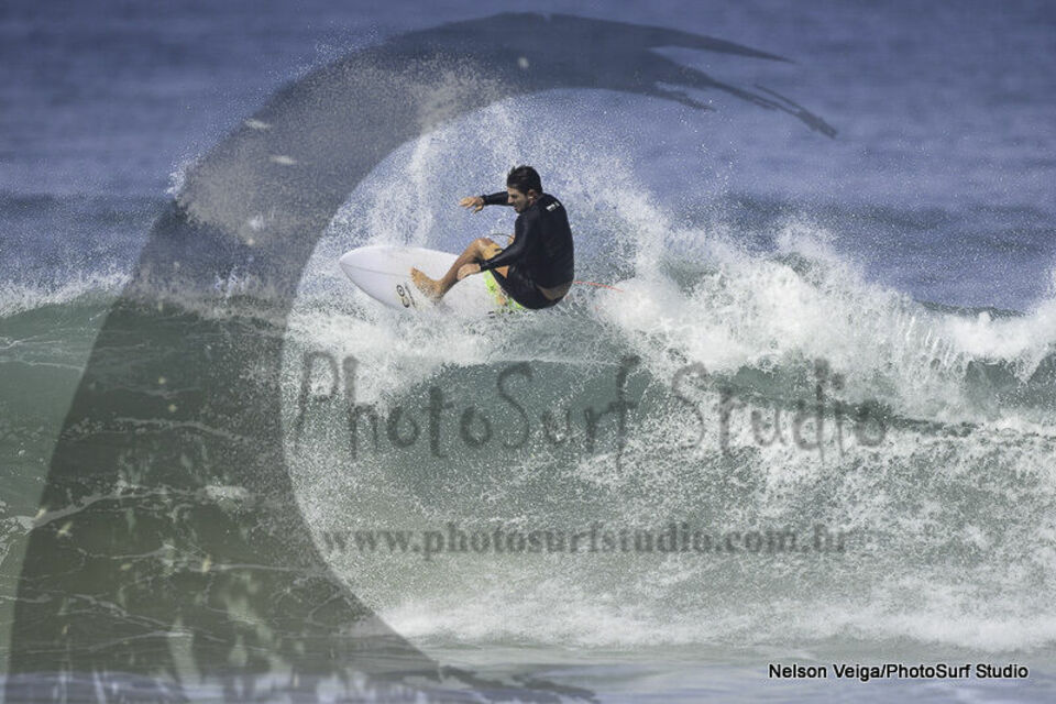 Prainha - 03 de agosto de 2022 parte 2