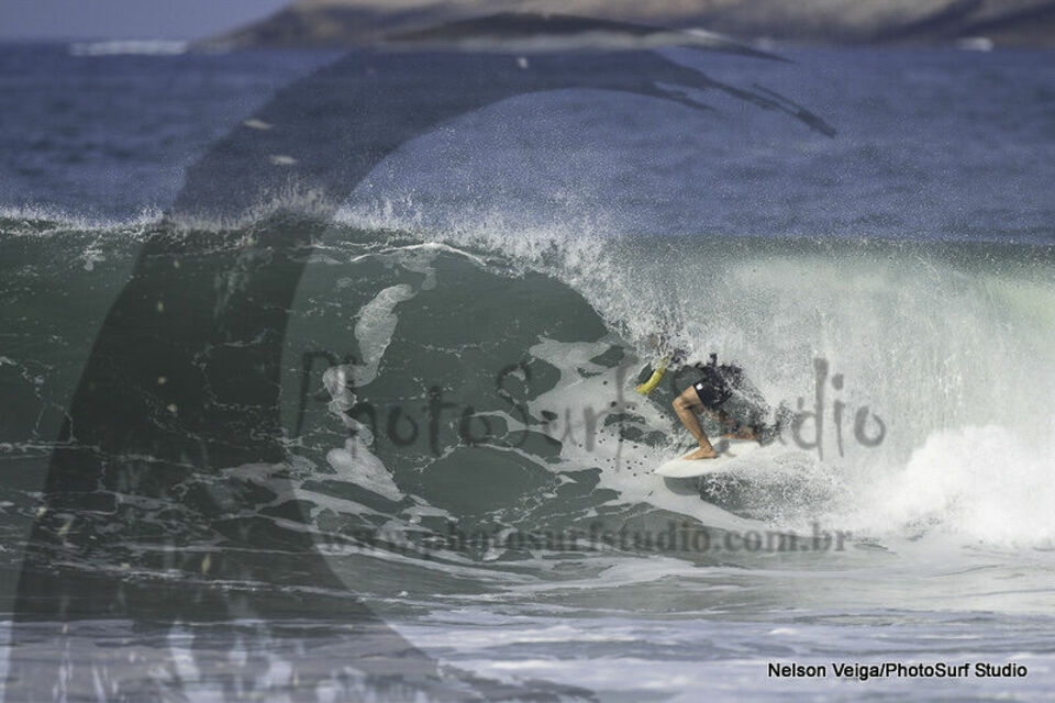 Prainha - 04 de agosto de 2022 parte 1