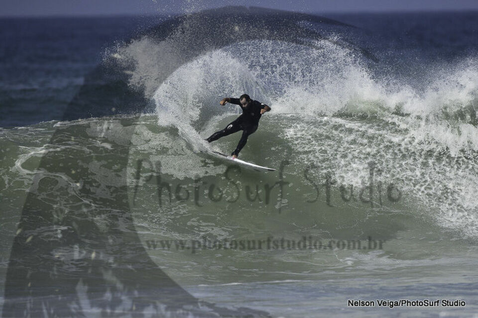 Prainha - 04 de agosto de 2022 parte 2