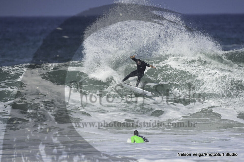 Prainha - 04 de agosto de 2022 parte 3