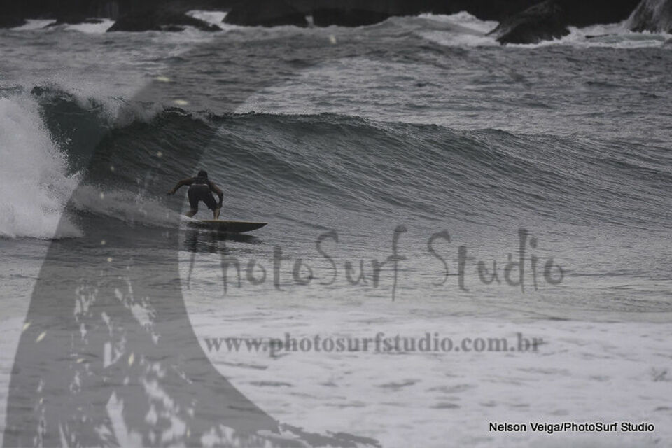 Prainha 08 de agosto de 2022