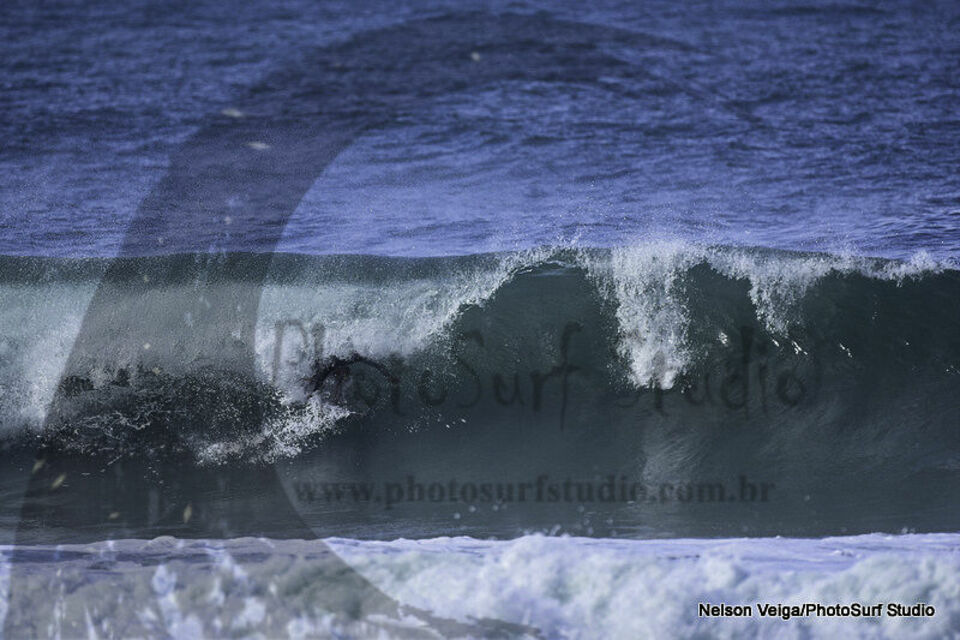 Prainha - 09 de agosto de 2022