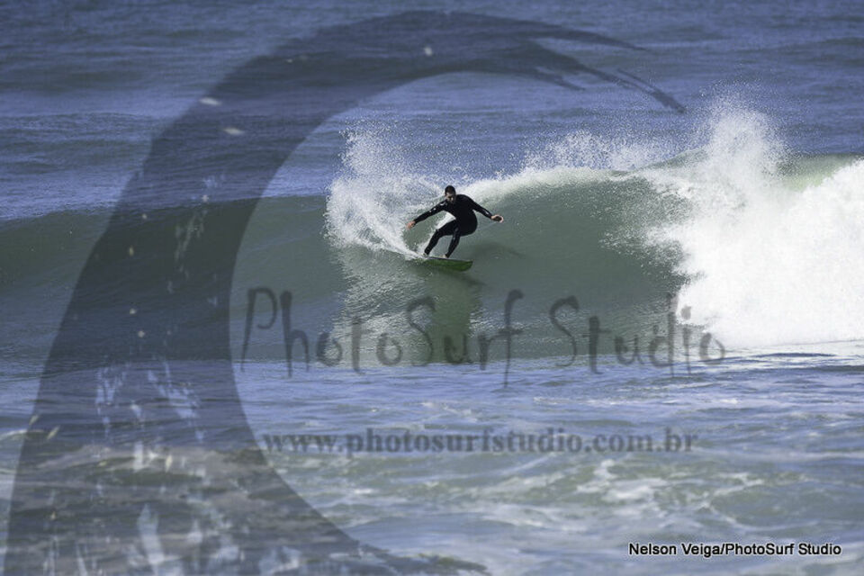 Prainha - 15 de agosto de 2022