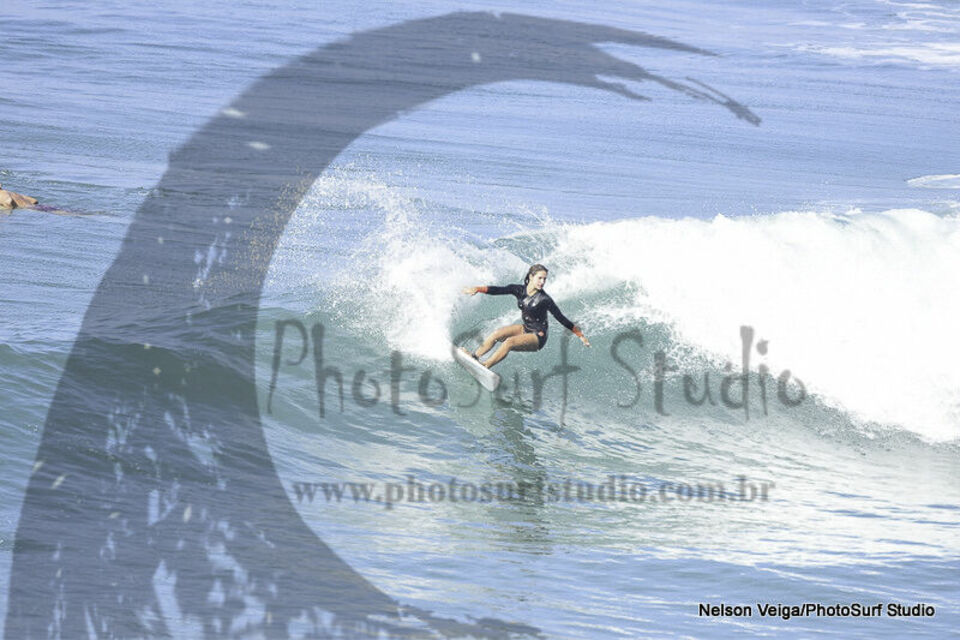 Prainha - 17 de agosto de 2022 parte 1