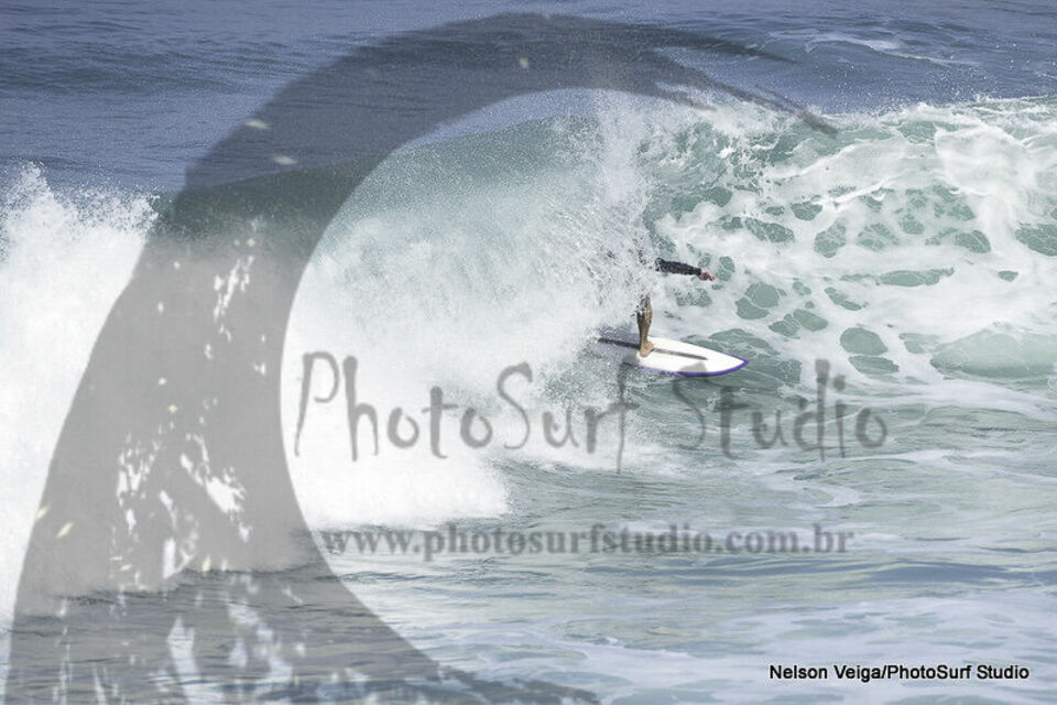 Prainha - 17 de agosto de 2022 parte 2