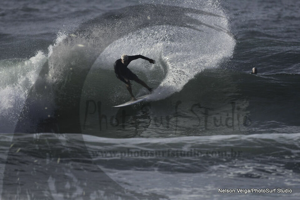 Prainha - 18 de agosto de 2022