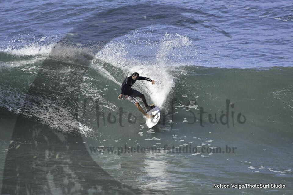 Prainha - 22 de agosto de 2022