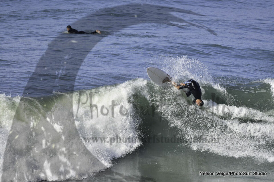 Prainha - 23 de agosto de 2022