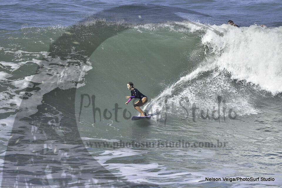 Prainha - 25 de agosto de 2022 parte 1