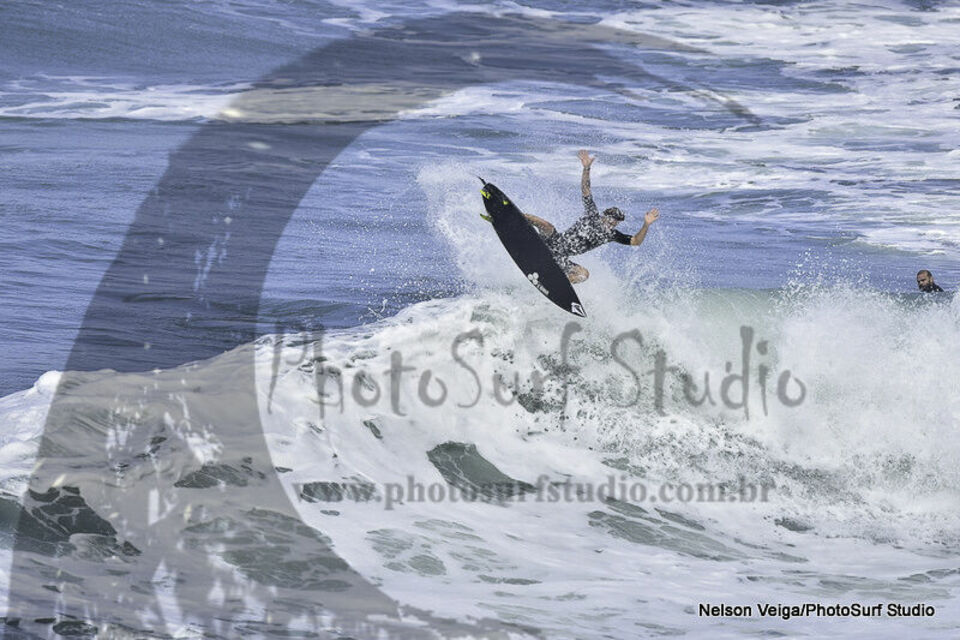 Prainha - 25 de agosto de 2022 parte 2