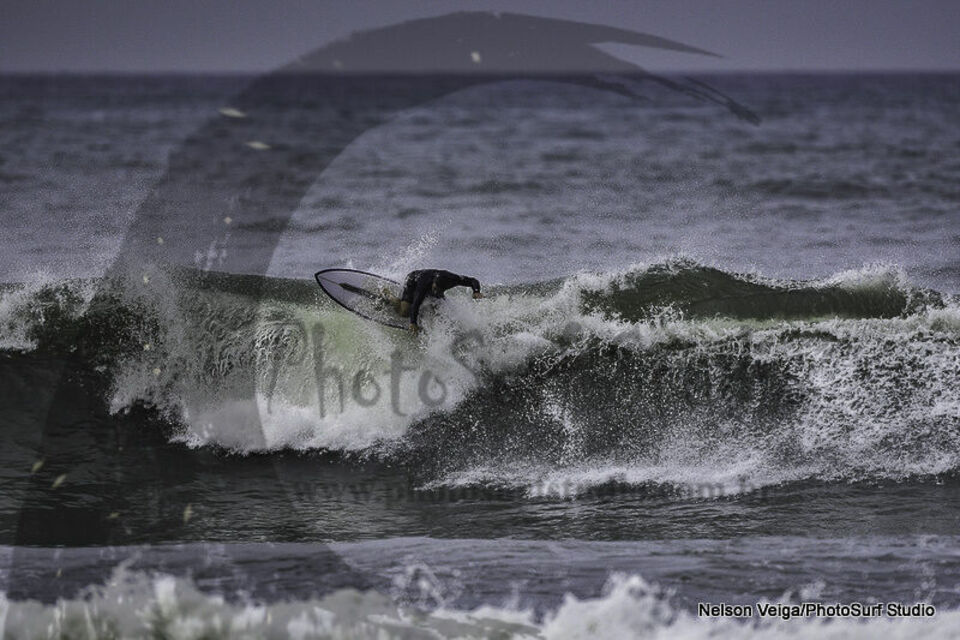 Prainha - 26 de agosto de 2022
