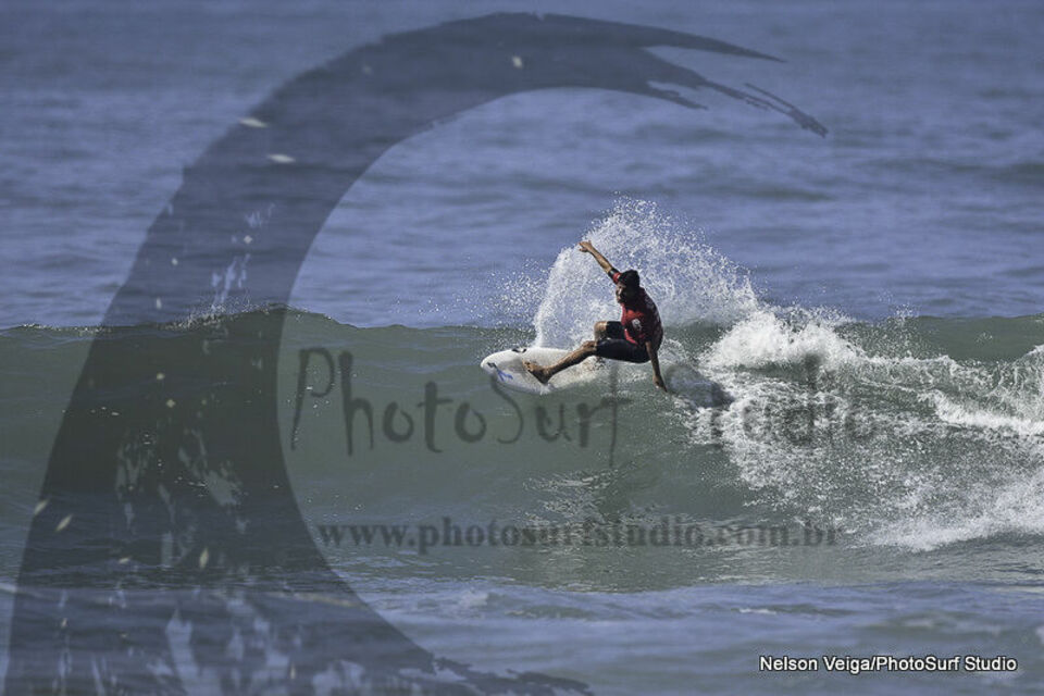 Prainha - 27 de agosto de 2022