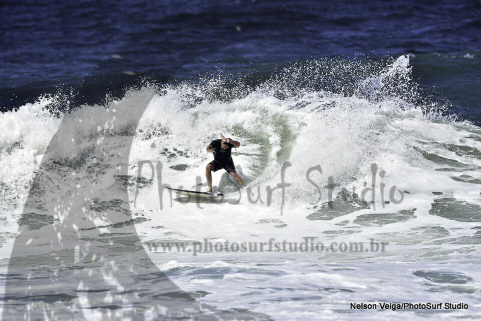 Prainha - 31 de agosto de 2022