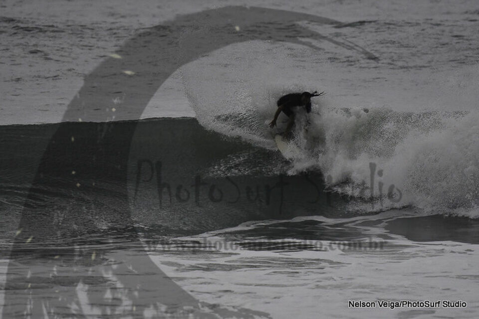 Prainha - 14 de setembro de 2022