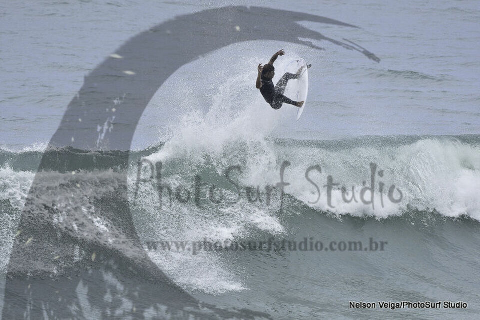 Prainha - 21 de setembro de 2022 