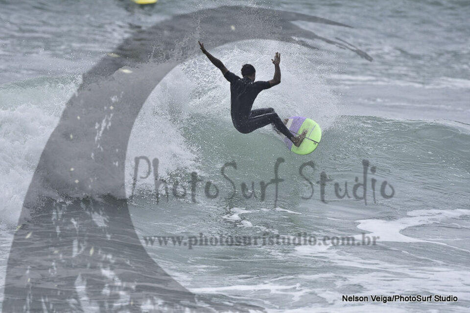 Prainha - 22 de setembro de 2022