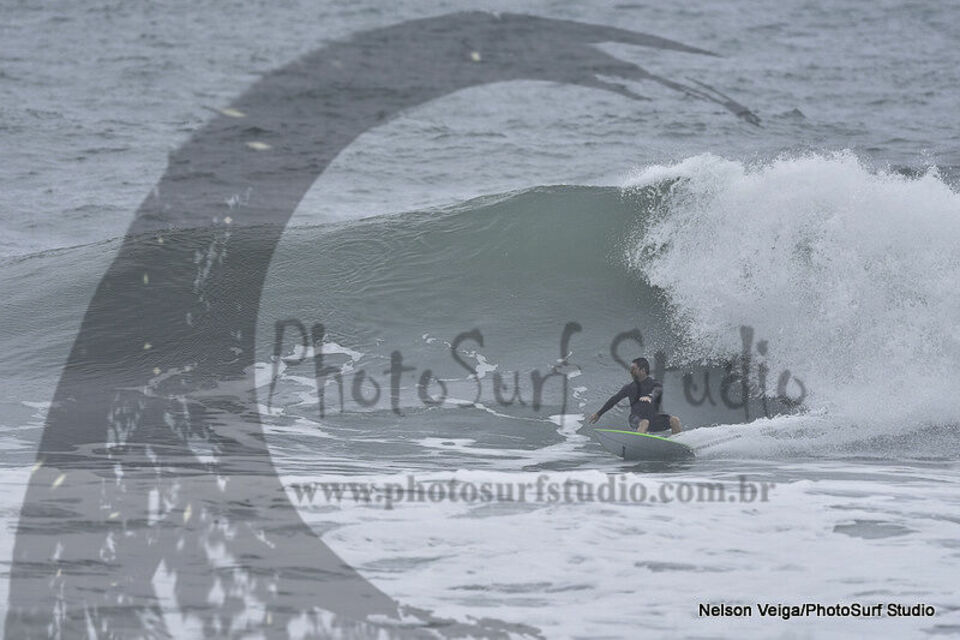 Prainha - 01 de outubro de 2022