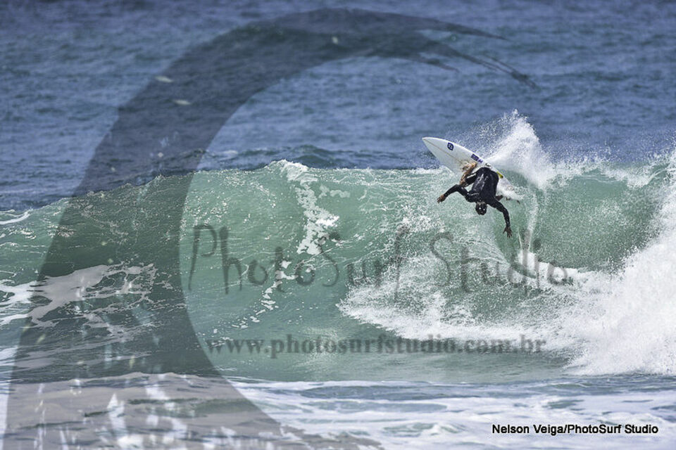 Prainha - 02 de outubro de 2022