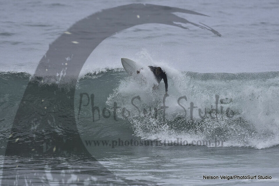Prainha - 04 de outubro de 2022