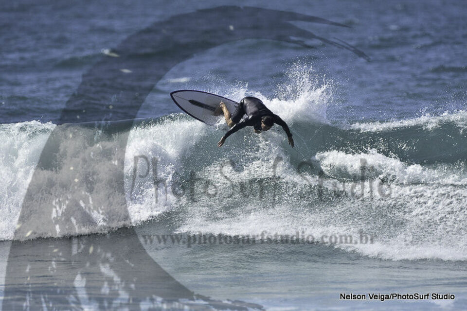 Prainha - 06 de outubro de 2022