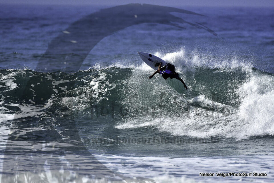 Prainha - 09 de outubro de 2022