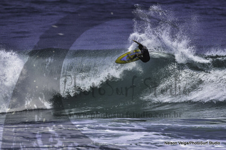 Prainha - 11 de outubro de 2022