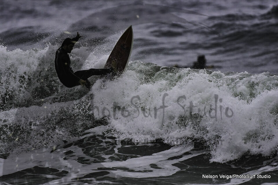 Prainha - 12 de outubro de 2022