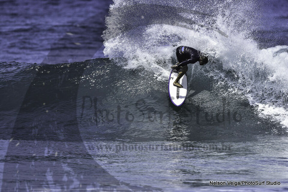 Prainha - 13 de outubro de 2022
