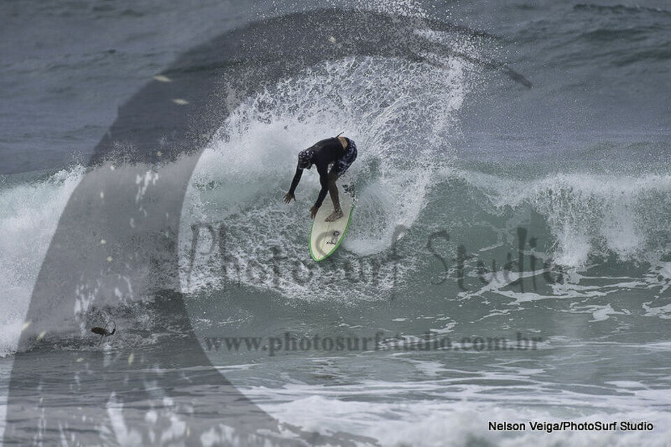 Prainha - 16 de outubro de 2022