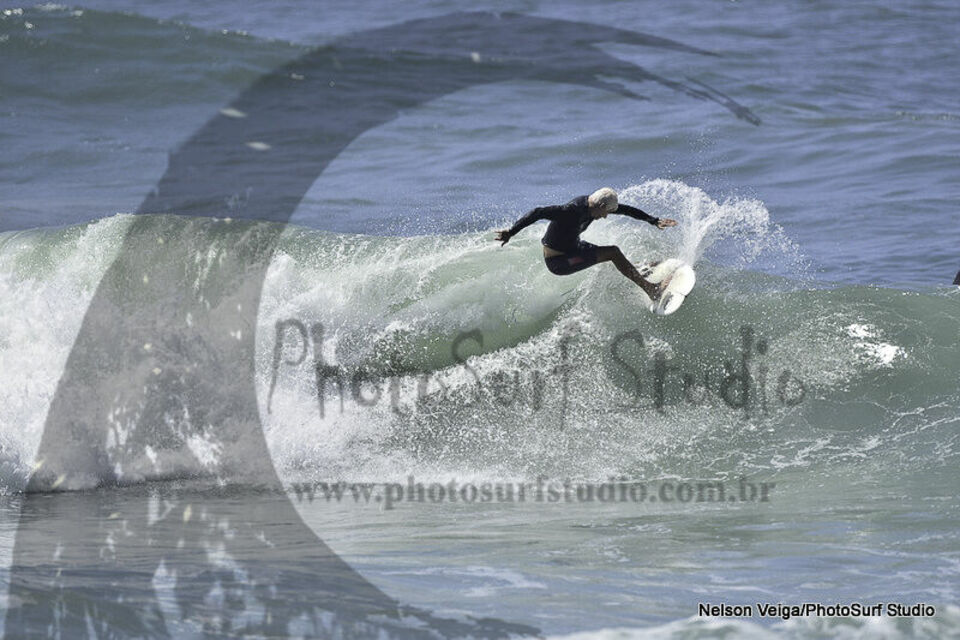 Prainha - 17 de outubro de 2022