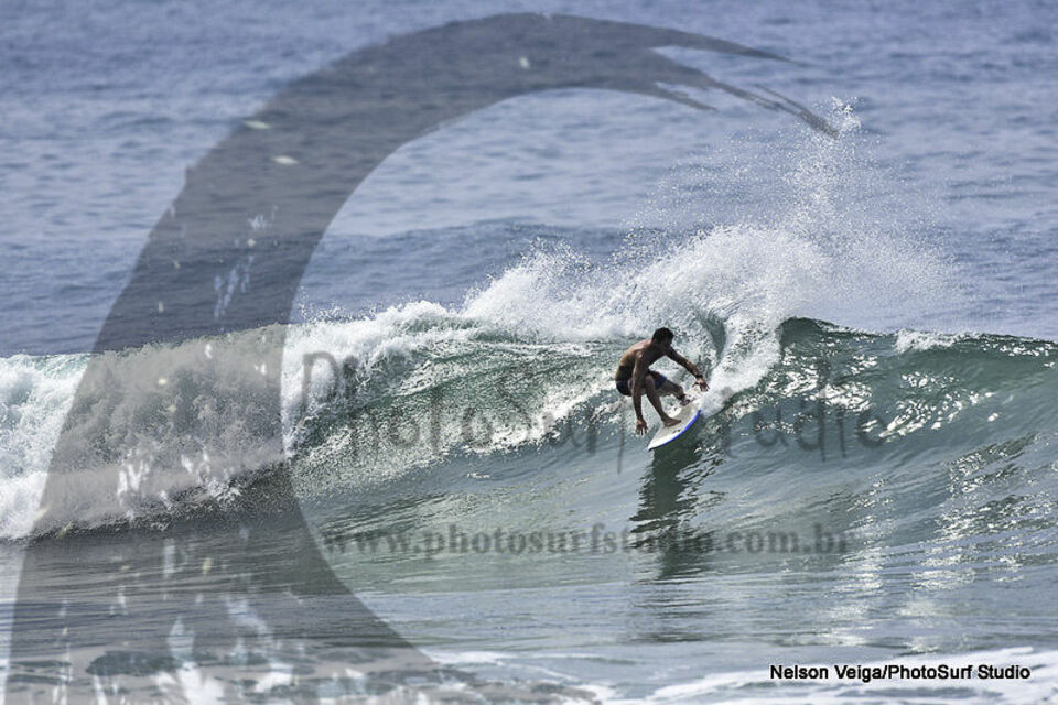 Prainha - 18 de outubro de 2022