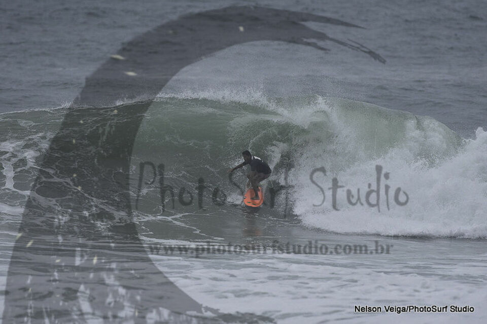 Prainha - 19 de outubro de 2022