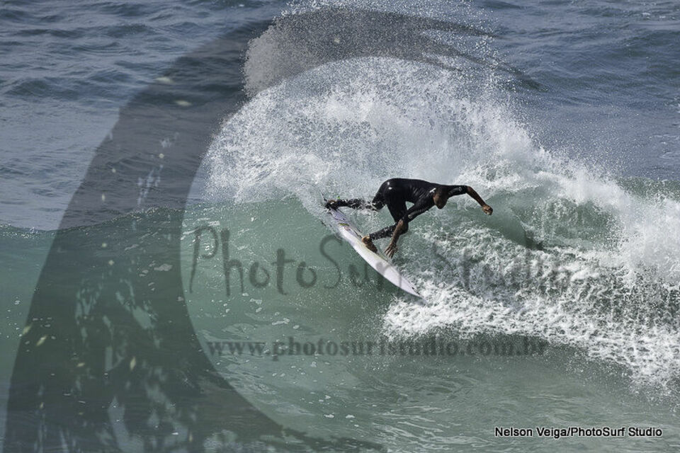 Prainha - 24 de outubro de 2022