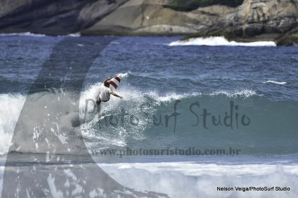 Prainha - 25 de outubro de 2022