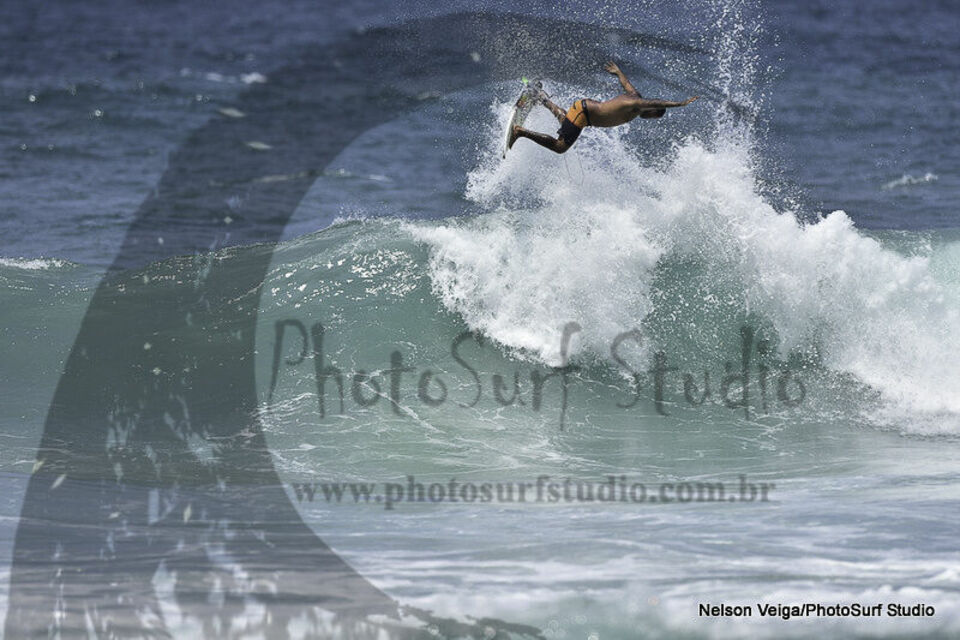 Prainha - 26 de outubro de 2022