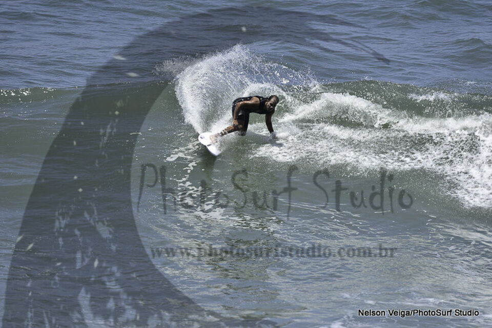 Prainha - 27 de outubro de 2022