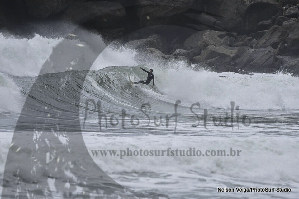 Prainha - 04 de novembro de 2022