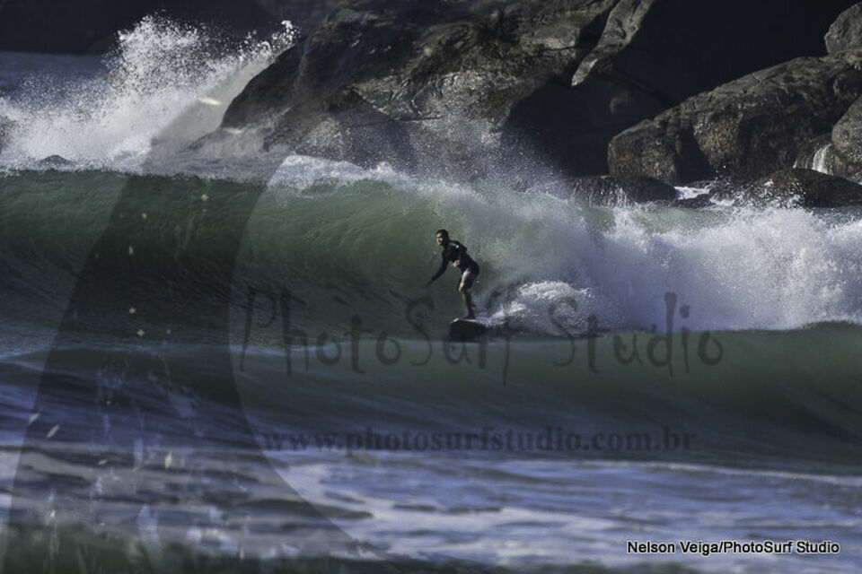 Prainha - 05 de novembro de 2022 parte 1