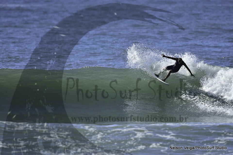 Prainha - 05 de novembro de 2022 parte 2