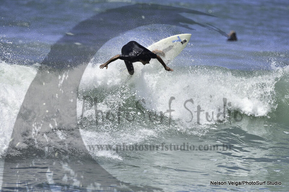 Prainha - 05 de novembro de 2022 parte 3