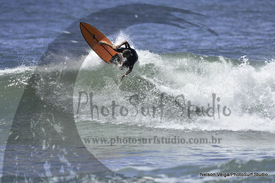 Prainha - 05 de novembro de 2022 parte 4