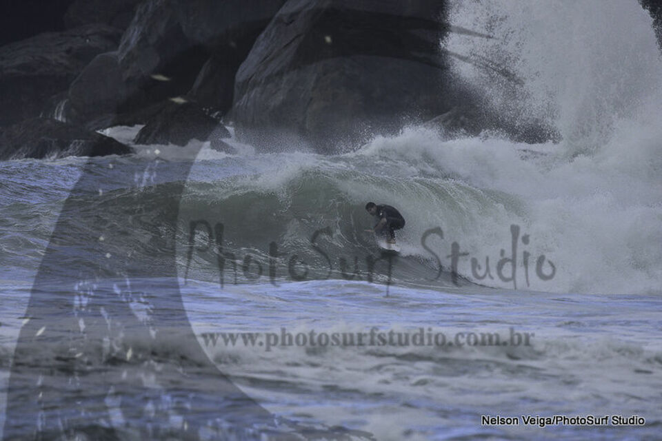 Prainha - 06 de novembro de 2022 parte 1