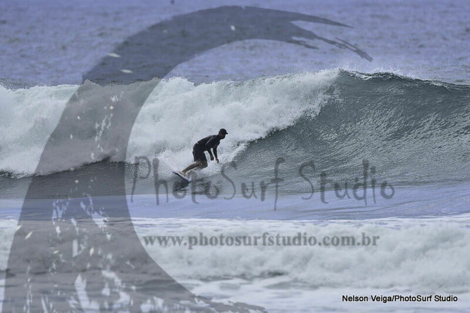 Prainha - 06 de novembro de 2022 parte 2