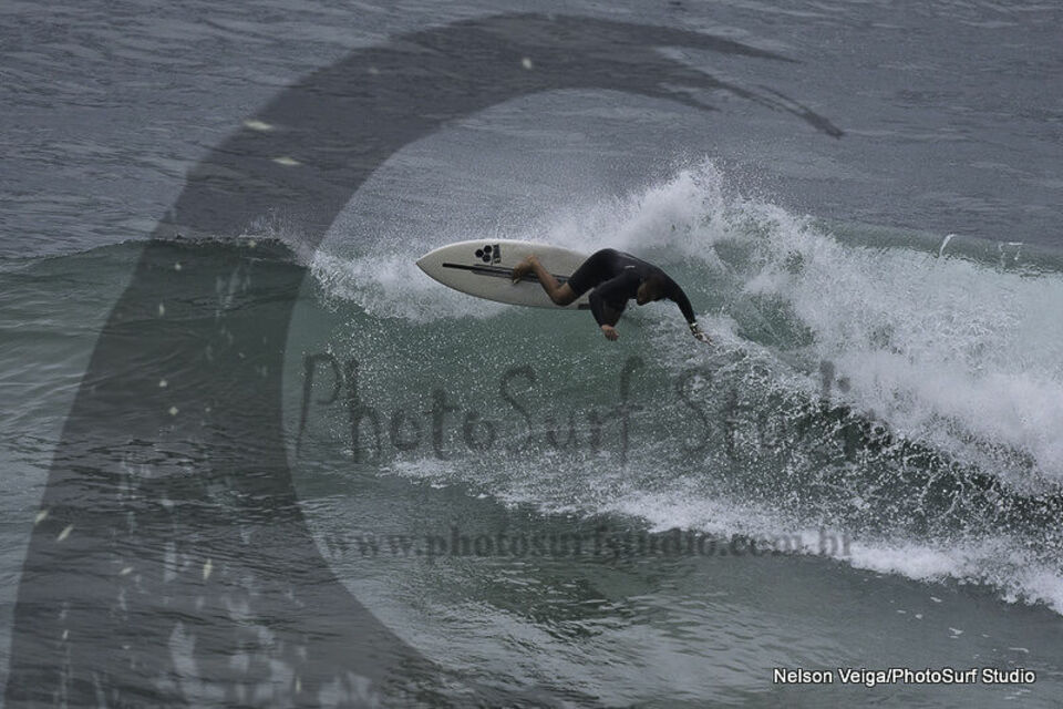 Prainha - 08 de novembro de 2022 parte 1