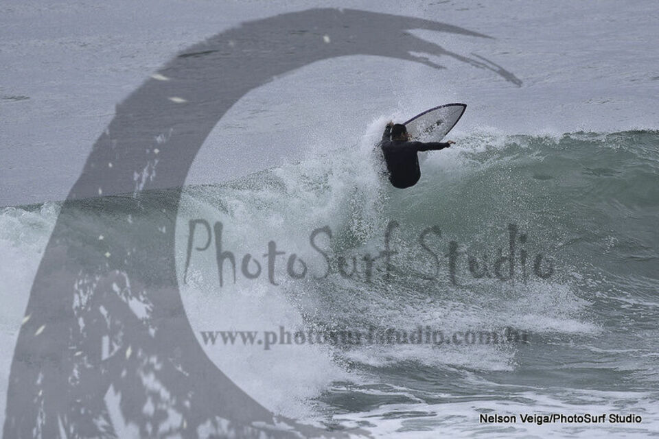 Prainha - 08 de novembro de 2022 parte 2