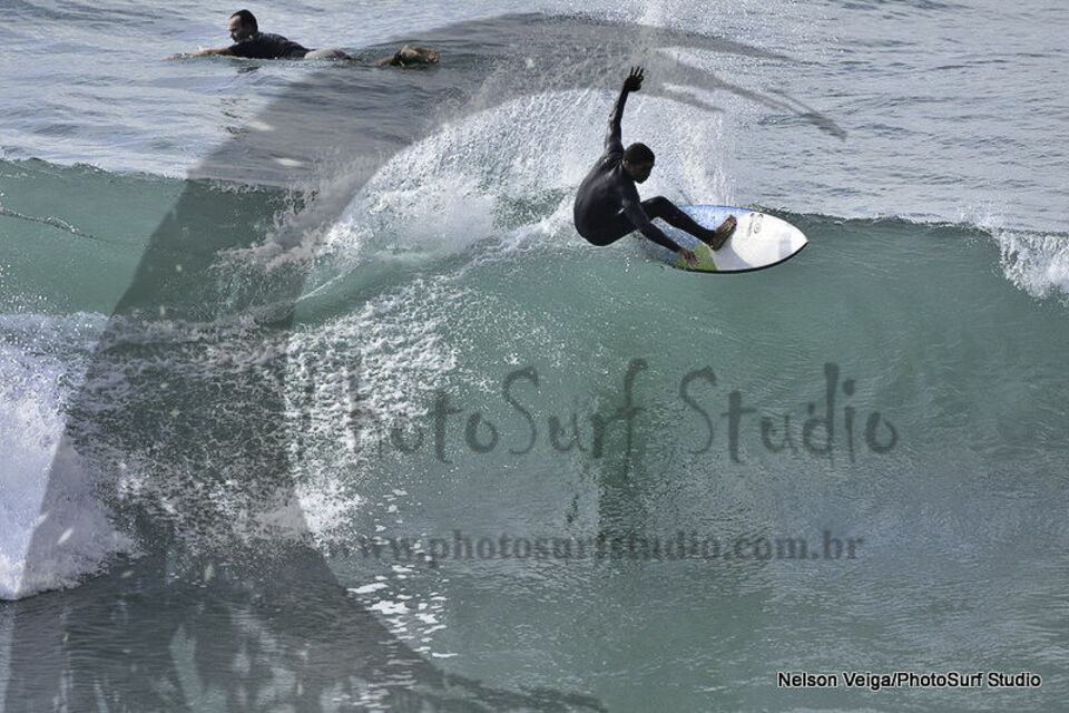 Prainha - 09 de novembro de 2022 parte 1